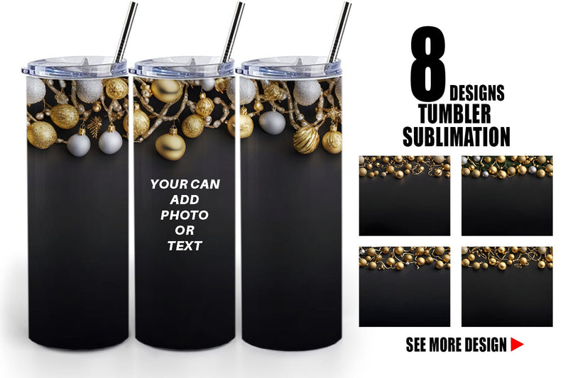 Sublimation SVG artnoy 