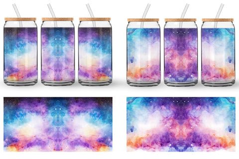 Sublimation SVG artnoy 