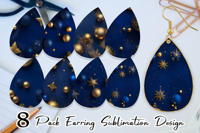 Sublimation SVG artnoy 