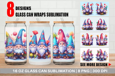 Sublimation SVG artnoy 