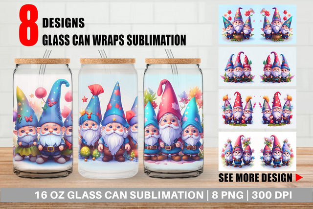 Sublimation SVG artnoy 