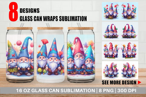 Sublimation SVG artnoy 