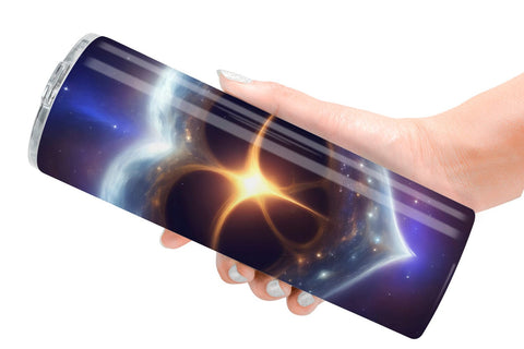 Sublimation SVG artnoy 