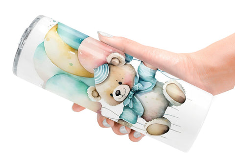 Sublimation SVG artnoy 