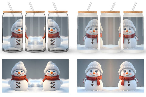 Sublimation SVG artnoy 