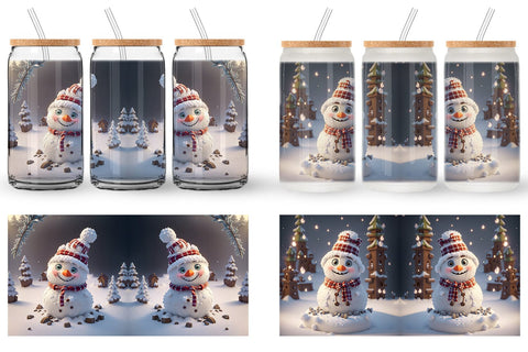 Sublimation SVG artnoy 