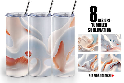 Sublimation SVG artnoy 