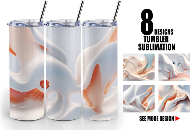 Sublimation SVG artnoy 