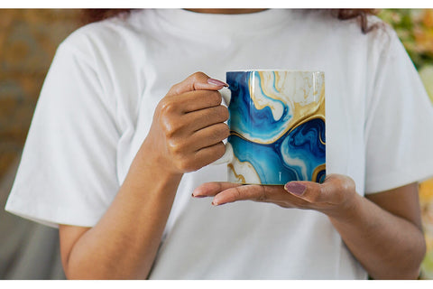 Sublimation SVG artnoy 