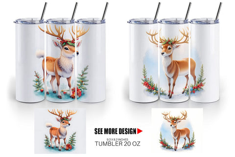 Sublimation SVG artnoy 