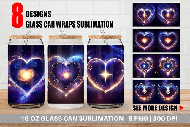 Sublimation SVG artnoy 