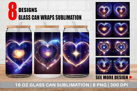 Sublimation SVG artnoy 