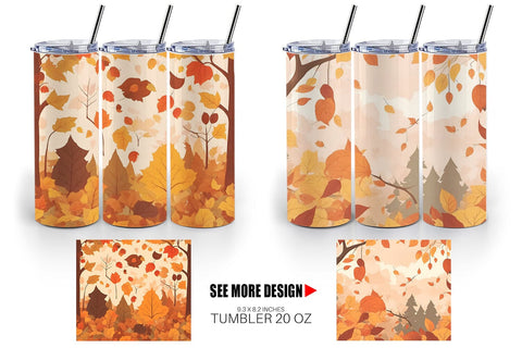 sublimation SVG artnoy 