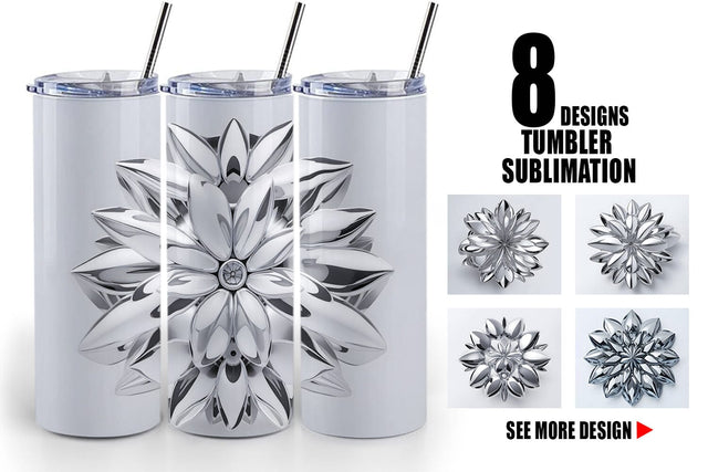 Sublimation SVG artnoy 