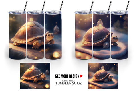 sublimation SVG artnoy 