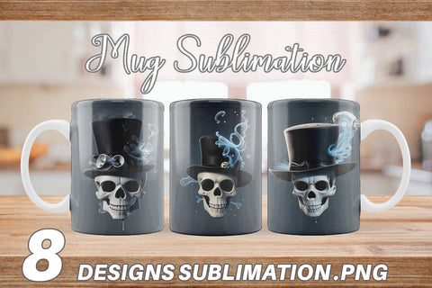 Sublimation SVG artnoy 