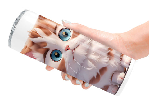 Sublimation SVG artnoy 