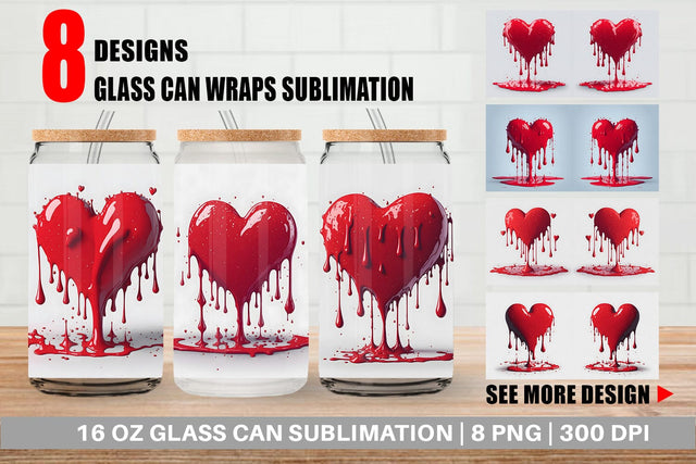 Sublimation SVG artnoy 