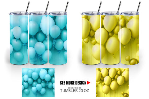 sublimation SVG artnoy 