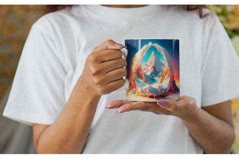 sublimation SVG artnoy 