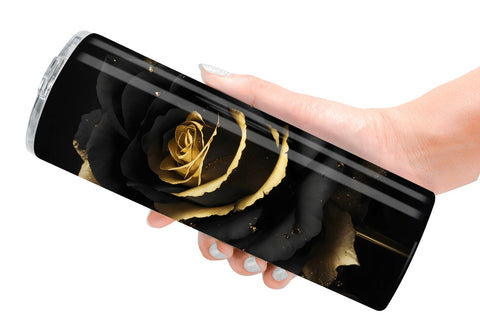 Sublimation SVG artnoy 