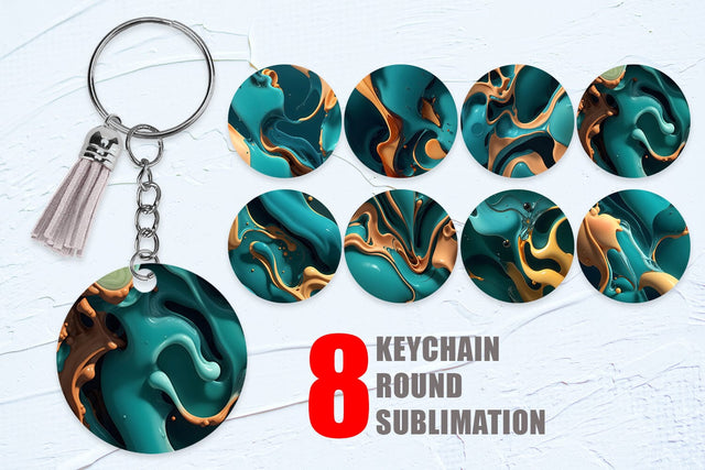 Sublimation SVG artnoy 