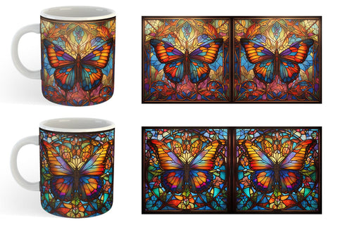 Sublimation SVG artnoy 