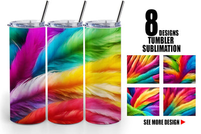 Sublimation SVG artnoy 