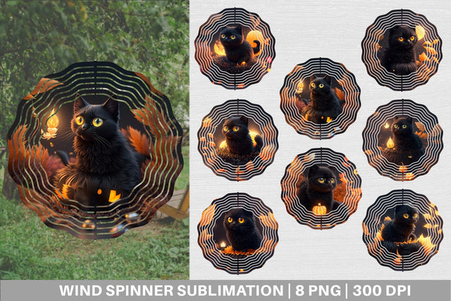 sublimation SVG artnoy 