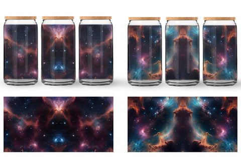 Sublimation SVG artnoy 