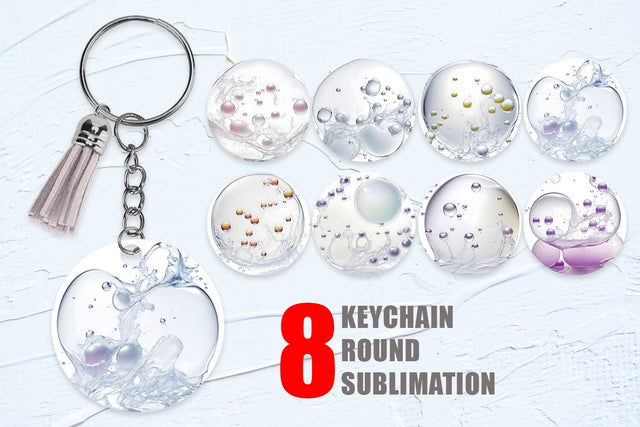 Sublimation SVG artnoy 