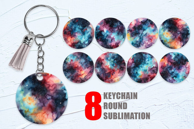 Sublimation SVG artnoy 