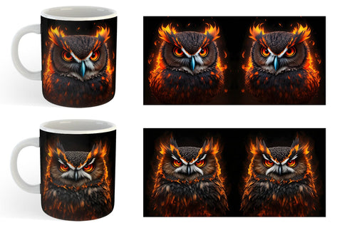 sublimation SVG artnoy 