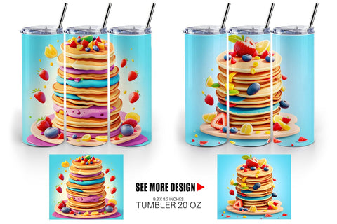 Sublimation SVG artnoy 