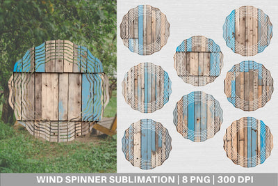 Sublimation SVG artnoy 