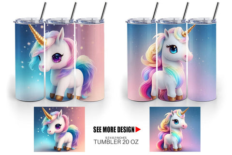 Sublimation SVG artnoy 