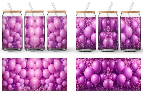 Sublimation SVG artnoy 