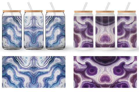 Sublimation SVG artnoy 