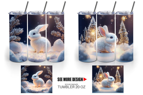 sublimation SVG artnoy 