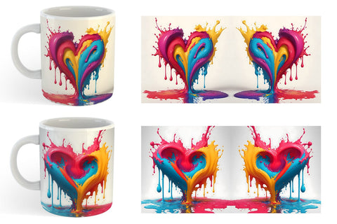 Sublimation SVG artnoy 