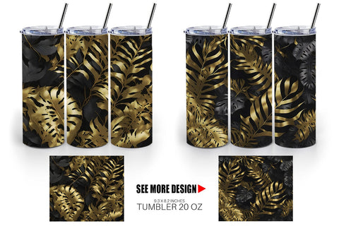 Sublimation SVG artnoy 
