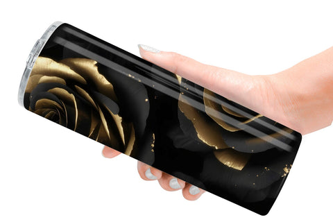 Sublimation SVG artnoy 