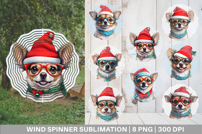 Sublimation SVG artnoy 
