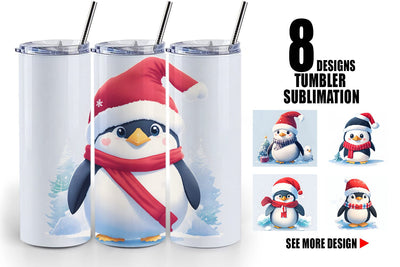 Sublimation SVG artnoy 