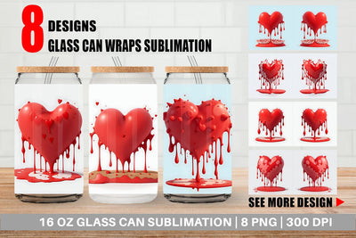 Sublimation SVG artnoy 
