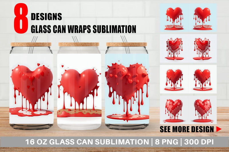 Sublimation SVG artnoy 