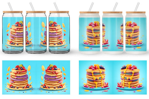 Sublimation SVG artnoy 