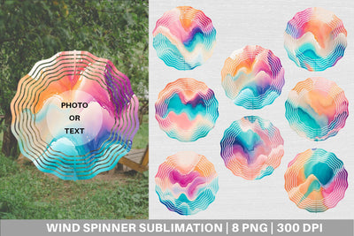 Sublimation SVG artnoy 