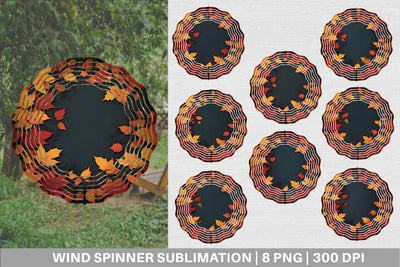 Sublimation SVG artnoy 