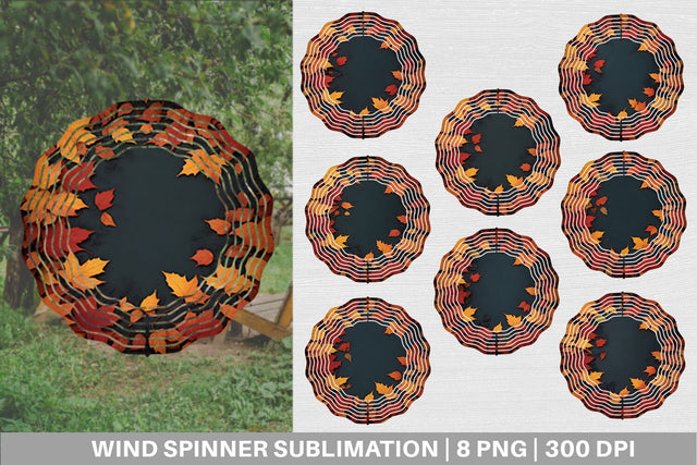 Sublimation SVG artnoy 